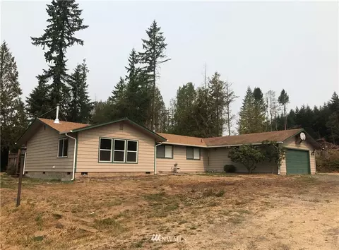 319 Middle Fork Rd, Chehalis, WA 98532 photo 25
