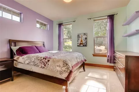 17013 102nd Ave NE, Bothell, WA 98011 photo 16