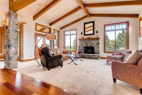 17013 102nd Ave NE, Bothell, WA 98011 photo 6