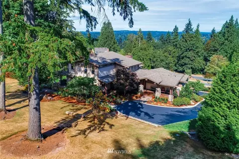 17013 102nd Ave NE, Bothell, WA 98011 photo 24