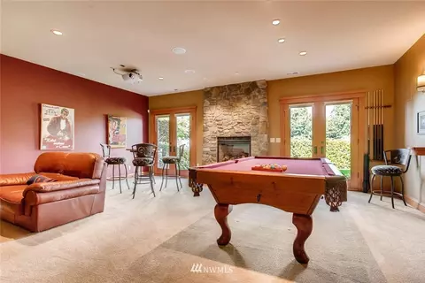 17013 102nd Ave NE, Bothell, WA 98011 photo 20