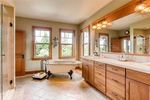 17013 102nd Ave NE, Bothell, WA 98011 photo 15