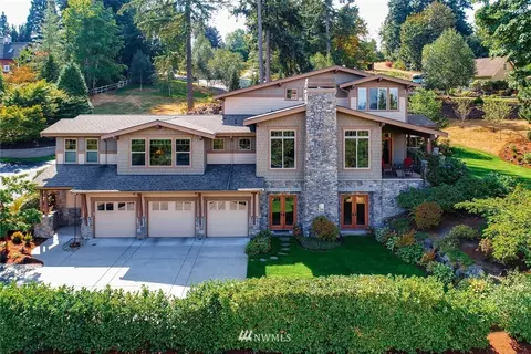 17013 102nd Ave NE, Bothell, WA 98011 photo 1
