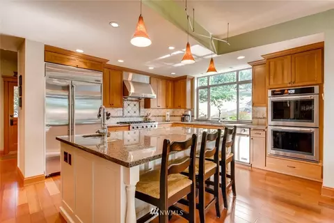 17013 102nd Ave NE, Bothell, WA 98011 photo 8