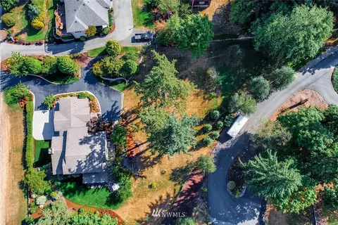 17013 102nd Ave NE, Bothell, WA 98011 photo 3