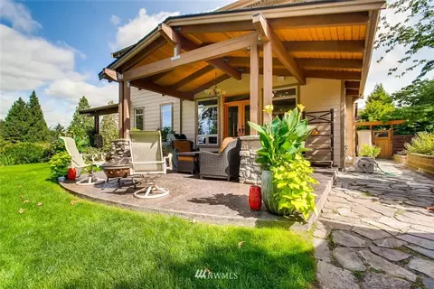 17013 102nd Ave NE, Bothell, WA 98011 photo 23