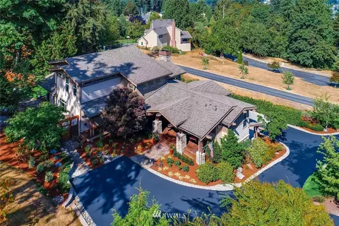 17013 102nd Ave NE, Bothell, WA 98011 photo 2