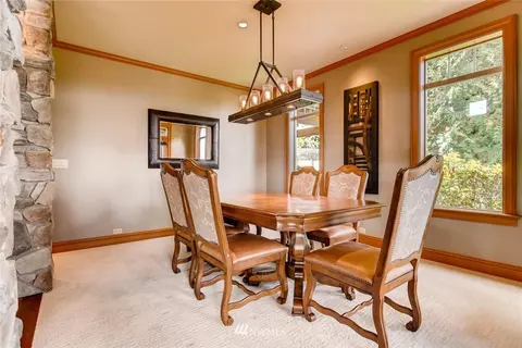 17013 102nd Ave NE, Bothell, WA 98011 photo 7