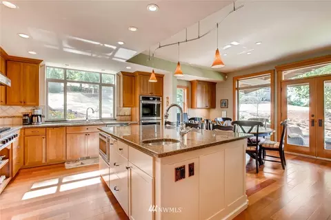 17013 102nd Ave NE, Bothell, WA 98011 photo 9