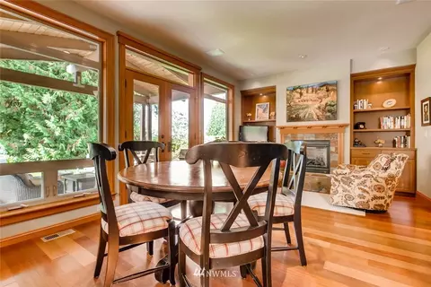 17013 102nd Ave NE, Bothell, WA 98011 photo 12