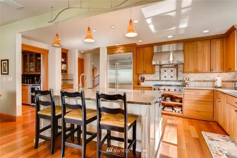 17013 102nd Ave NE, Bothell, WA 98011 photo 10