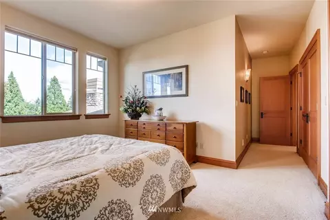 17013 102nd Ave NE, Bothell, WA 98011 photo 18