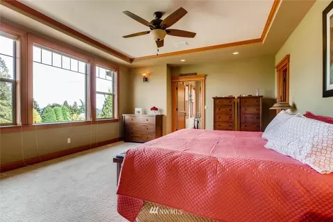 17013 102nd Ave NE, Bothell, WA 98011 photo 14