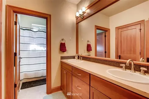 17013 102nd Ave NE, Bothell, WA 98011 photo 17