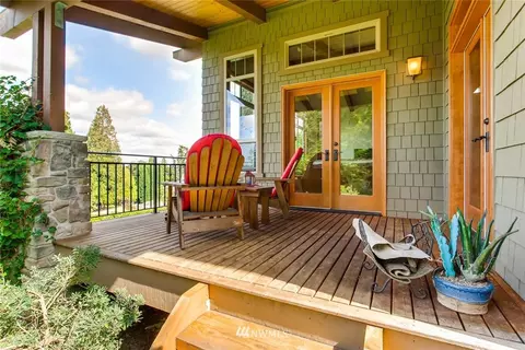 17013 102nd Ave NE, Bothell, WA 98011 photo 22