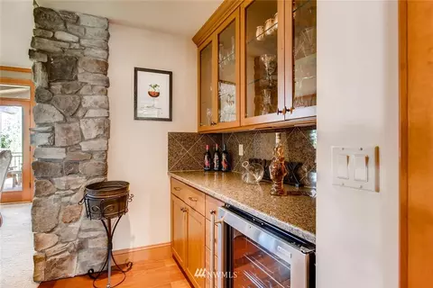 17013 102nd Ave NE, Bothell, WA 98011 photo 13