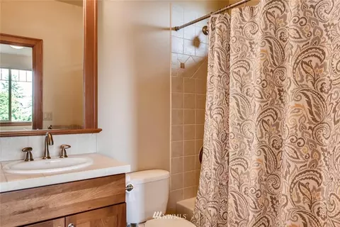 17013 102nd Ave NE, Bothell, WA 98011 photo 19