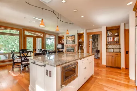 17013 102nd Ave NE, Bothell, WA 98011 photo 11