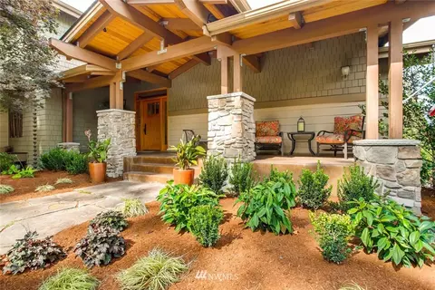 17013 102nd Ave NE, Bothell, WA 98011 photo 4