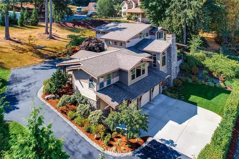 17013 102nd Ave NE, Bothell, WA 98011 photo 25