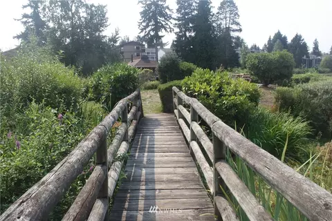 820 Cady Rd #C102, Everett, WA 98203 photo 20