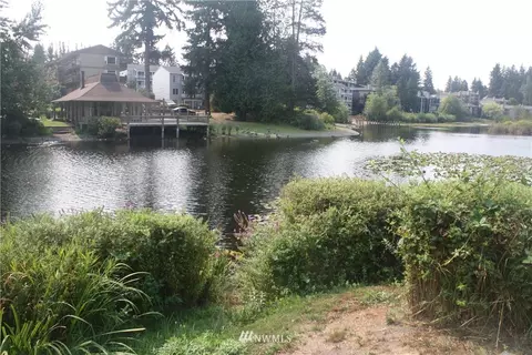 820 Cady Rd #C102, Everett, WA 98203 photo 22