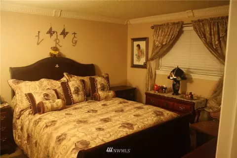 820 Cady Rd #C102, Everett, WA 98203 photo 11