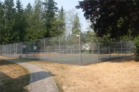 820 Cady Rd #C102, Everett, WA 98203 photo 23