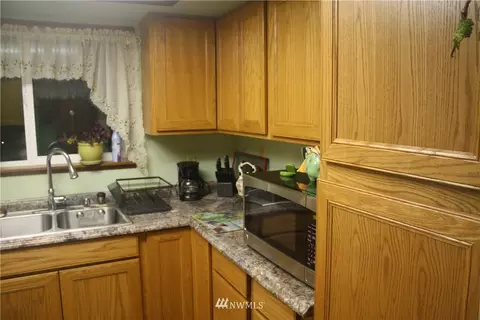 820 Cady Rd #C102, Everett, WA 98203 photo 8