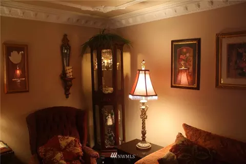 820 Cady Rd #C102, Everett, WA 98203 photo 5