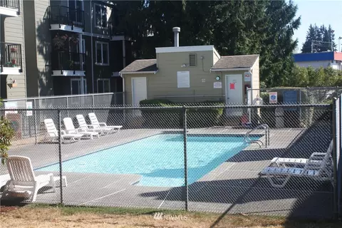 820 Cady Rd #C102, Everett, WA 98203 photo 24