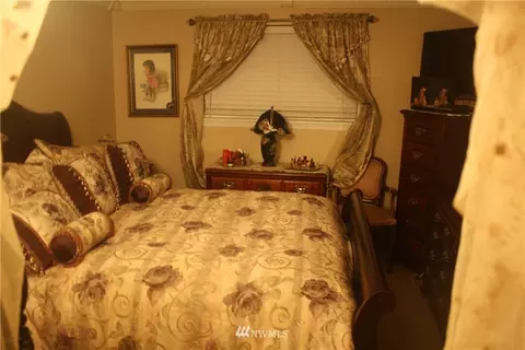 820 Cady Rd #C102, Everett, WA 98203 photo 12