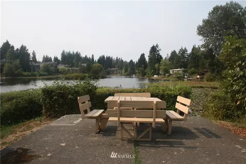 820 Cady Rd #C102, Everett, WA 98203 photo 21
