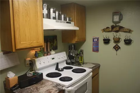 820 Cady Rd #C102, Everett, WA 98203 photo 6