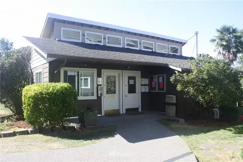 820 Cady Rd #C102, Everett, WA 98203 photo 19