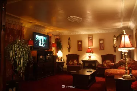 820 Cady Rd #C102, Everett, WA 98203 photo 1