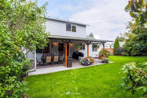 4620 149th St SE, Everett, WA 98208 photo 24