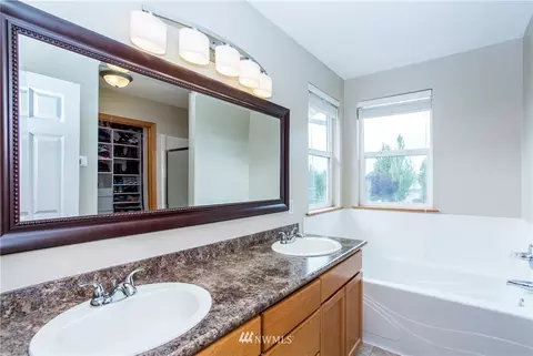 4620 149th St SE, Everett, WA 98208 photo 17