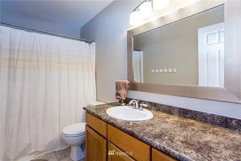 4620 149th St SE, Everett, WA 98208 photo 20