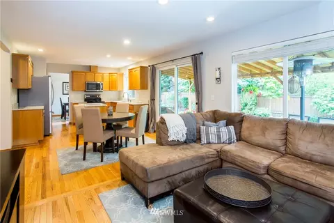 4620 149th St SE, Everett, WA 98208 photo 14