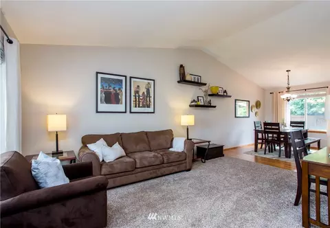 4620 149th St SE, Everett, WA 98208 photo 3