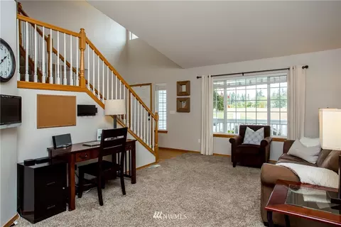 4620 149th St SE, Everett, WA 98208 photo 5
