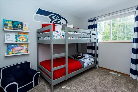 4620 149th St SE, Everett, WA 98208 photo 21