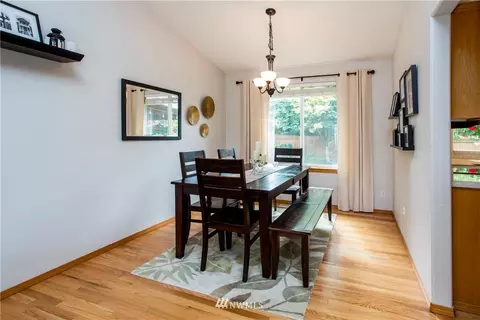 4620 149th St SE, Everett, WA 98208 photo 4