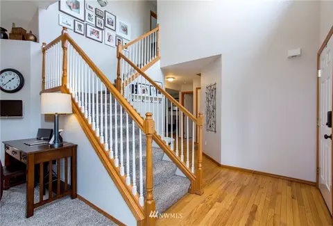 4620 149th St SE, Everett, WA 98208 photo 7