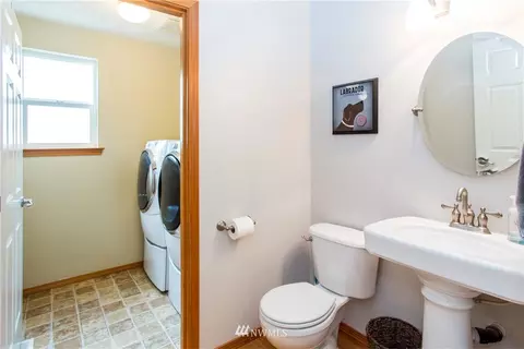 4620 149th St SE, Everett, WA 98208 photo 15