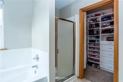 4620 149th St SE, Everett, WA 98208 photo 18