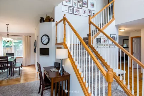 4620 149th St SE, Everett, WA 98208 photo 6
