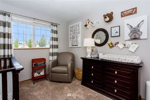 4620 149th St SE, Everett, WA 98208 photo 22