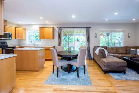 4620 149th St SE, Everett, WA 98208 photo 12